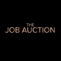 The Job Auction image 4