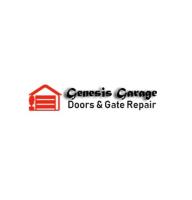 Genesis Garage Doors & Gate Repair image 2
