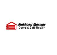 Anthony Garage Doors & Gate Repair image 3