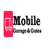 Mobile Garage Doors and Gate Repair image 1