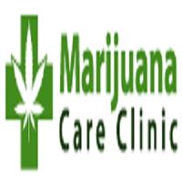 Marijuana Care Clinic image 4