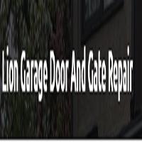 Lion Garage Doors And Gate Repair image 1