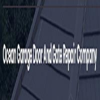 Ocean Garage Doors And Gate Repair Company image 1