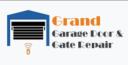 Grand Garage Doors & Gate Repair Pros logo
