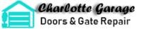 Charlotte Garage Doors & Gate Repair image 1