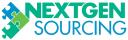 Nextgen Sourcing logo