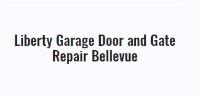 Liberty Garage Doors & Gate Repair image 1