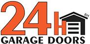 24H Garage Doors image 4