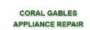 E&L Coral Gables Appliance Repair logo