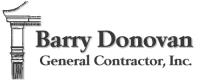 Barry Donovan General Contractor Inc image 3