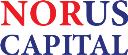 Norus Capital logo