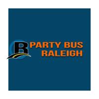 Party Buses Raleigh image 1