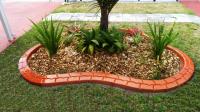 D Gonzalez Landscaping image 5