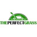The Perfect Grass logo