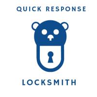 Quick Response Locksmith San Diego image 1
