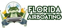 Florida Airboating image 1