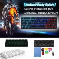 Shop For Gamers image 2