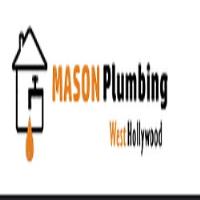 Mason Plumbing West Hollywood image 1