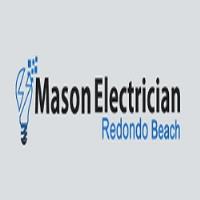 Mason Electrician Redondo Beach image 1