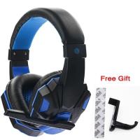 Shop For Gamers image 3
