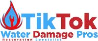 Tik Tok Water Damage Pros image 1