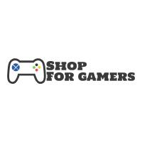 Shop For Gamers image 1