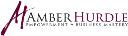 Amber Hurdle logo