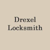 Drexel Locksmith image 7