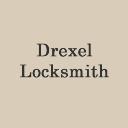 Drexel Locksmith logo