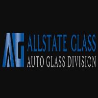 Allstate Auto Glass image 4