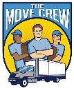 NWA Move Crew logo