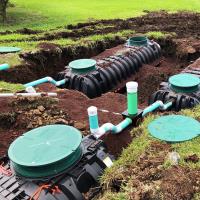Mobile Septic Tank Services image 2
