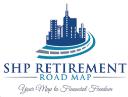 SHP Financial logo