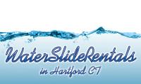 Water Slide Rentals Hartford CT image 1