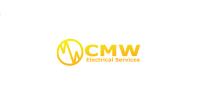 CMW Electrical Services image 1