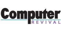 Computer Revival image 1