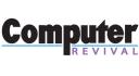 Computer Revival logo