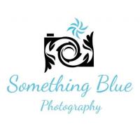 Something Blue Photography image 1