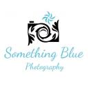 Something Blue Photography logo