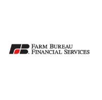 Yana Ross - Agent - Farm Bureau Financial Services image 1