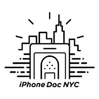 iPhone Doc NYC image 3