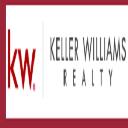 The Samborsky Team Of Keller Williams logo
