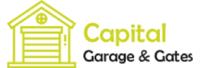 Capital Garage Doors & Gate Repair image 1