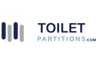 Toilet Partitions - Dallas image 1