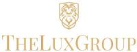 The Lux Group image 1