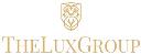 The Lux Group logo