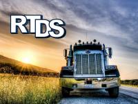 RTDS Trucking School image 2