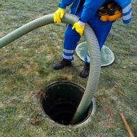 Mobile Septic Tank Services image 3