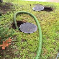 Mobile Septic Tank Services image 4
