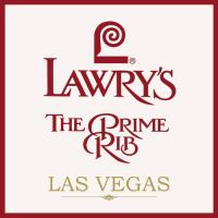 Lawry's The Prime Rib image 1